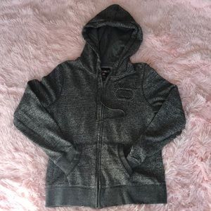 Junior’s ECKO UNLTD Size L